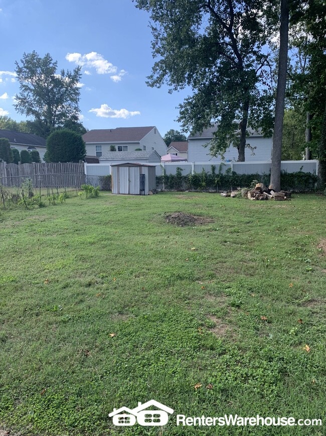Photo - 7720 Norfolk Rd