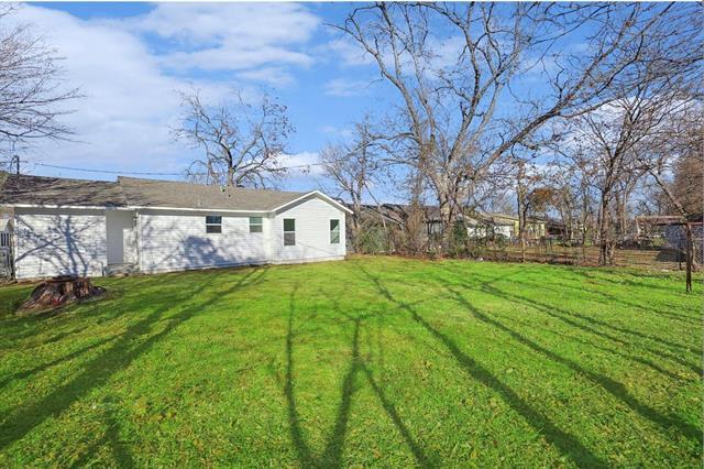 Photo - 4312 Lorin Ave