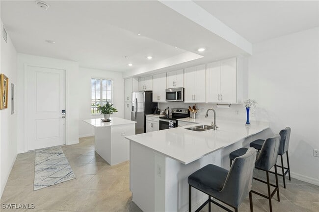 Photo - 5651 Double Eagle Cir Unit 4334