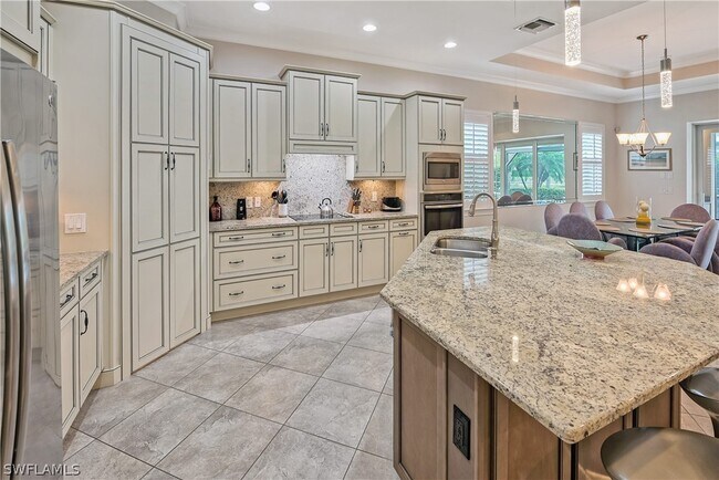 Photo - 5069 Tortola Ct