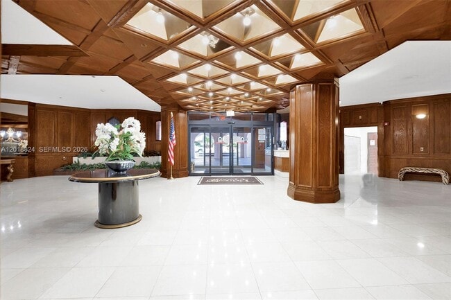 Photo - 1865 S Ocean Dr Unit 4C