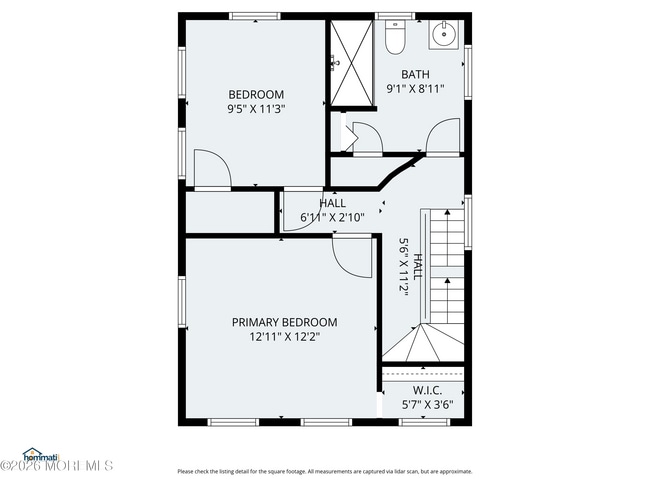 Photo - 2411 Fairview Dr