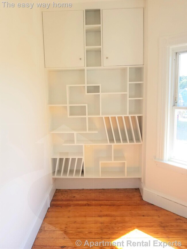 Photo - 785 Somerville Ave Unit #2