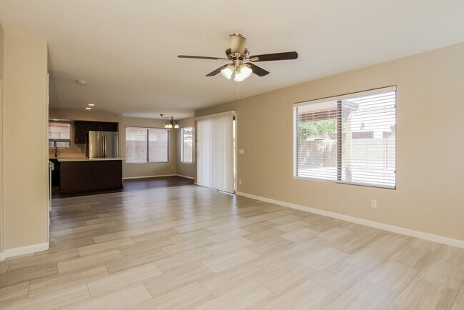 Photo - 4538 W Fawn Dr