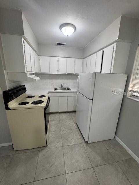 Photo - 12140 Munbury Dr Unit 5