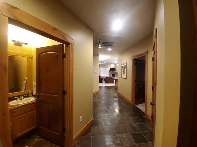 Photo - Fully furnished condo