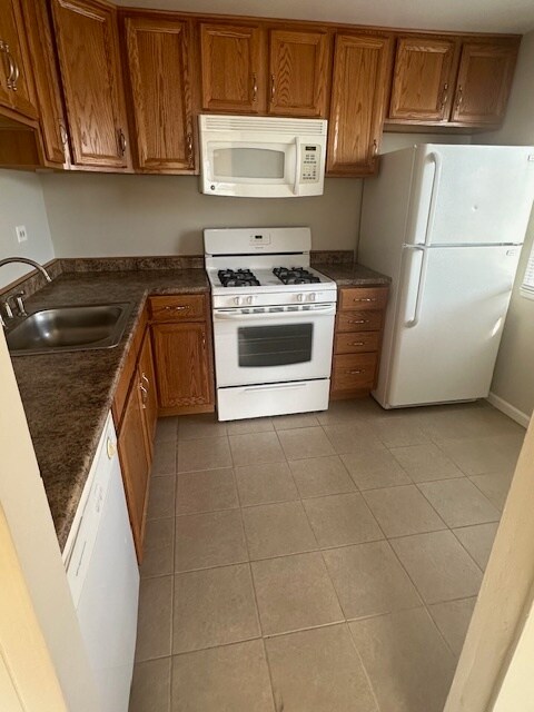 Photo - 1028 Quanset Ct