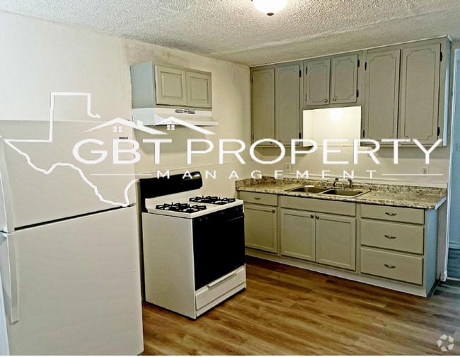 Building Photo - 306 Dakota St Unit 306-A Rental