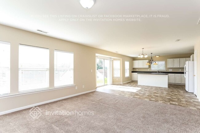 Photo - 88 Averasboro Dr