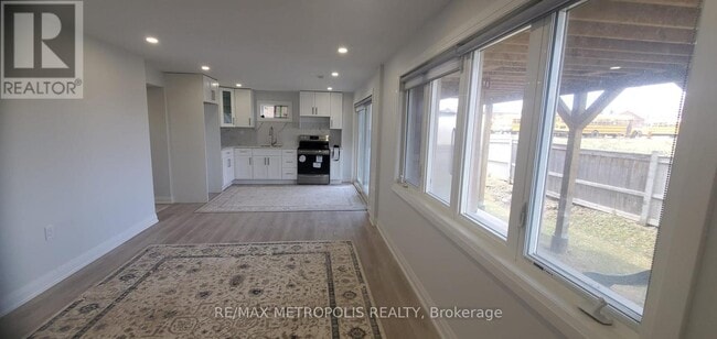 Photo - 37 Bill Guy Dr