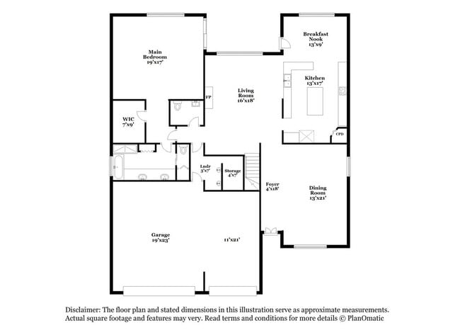 Photo - 133 Casa Sevilla Ave