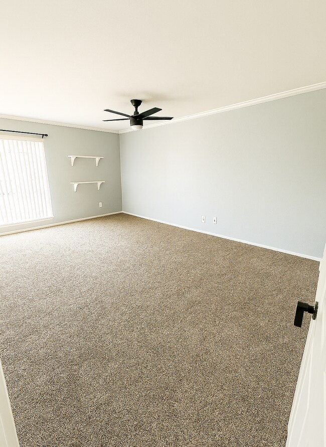 Photo - 6495 E Happy Canyon Rd Unit 165