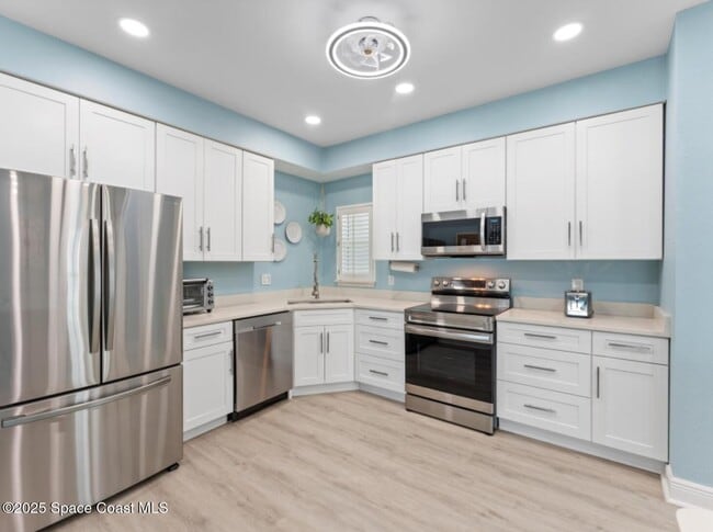 Photo - 3037 S Hwy A1A Unit 2c