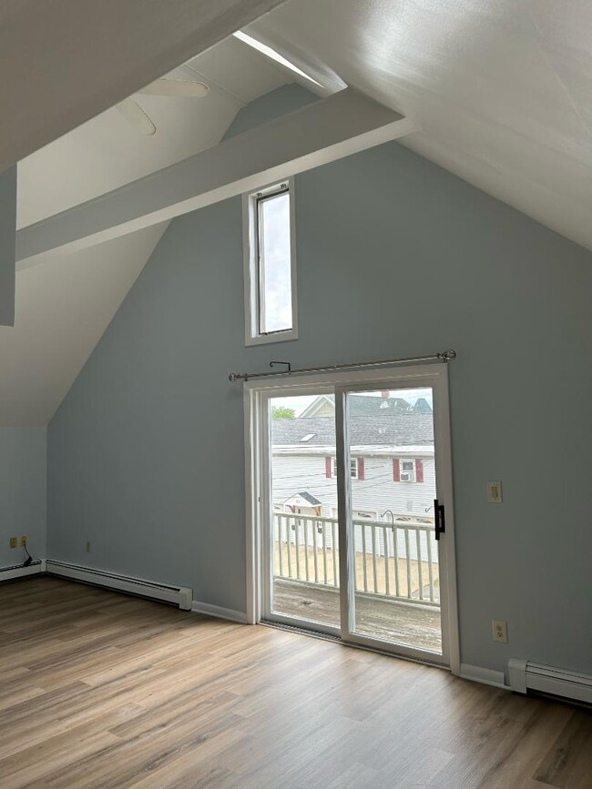 Photo - 29 Jackson St