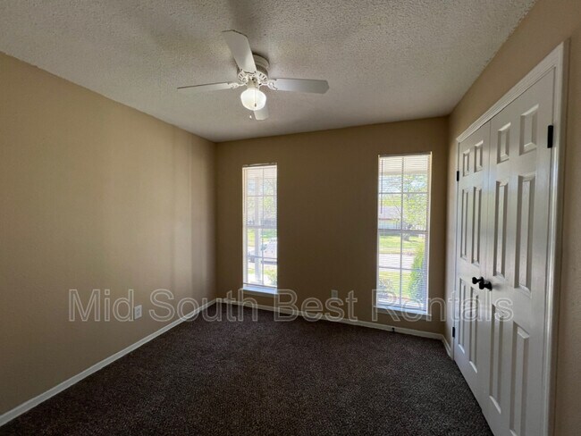 Photo - 4418 Davidcrest Dr