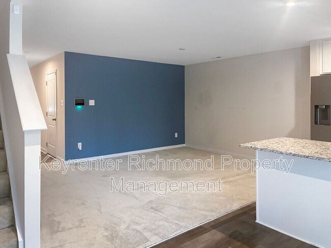 Photo - 3396 Dewsberry Ln