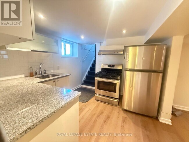 Photo - 225 Indian Rd