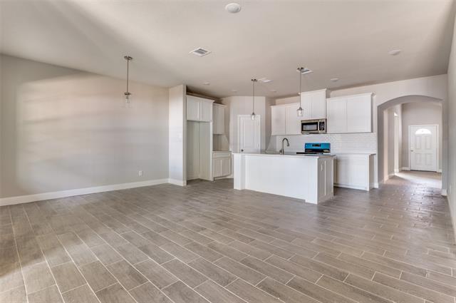 Photo - 5520 Goodman Ave