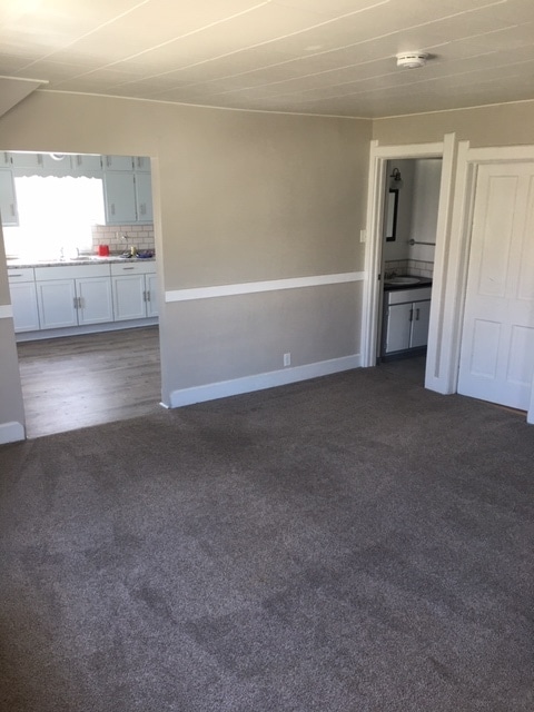 Photo - 1001 Summer St Townhome