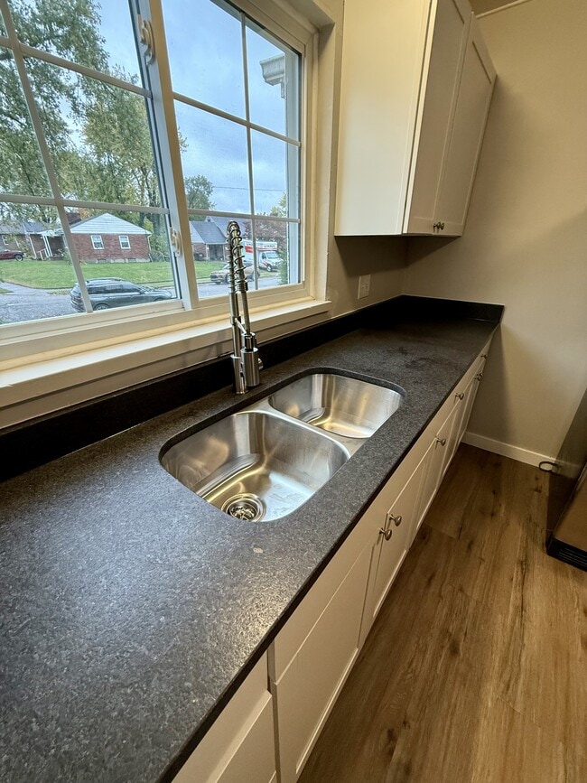 Photo - 4607 Channing Ln