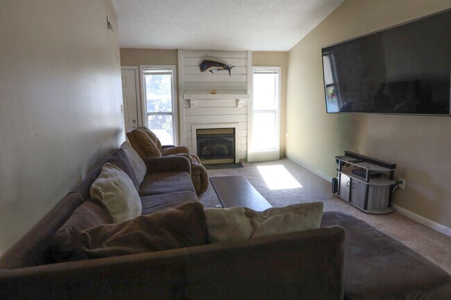 Photo - Townhome Beauty!