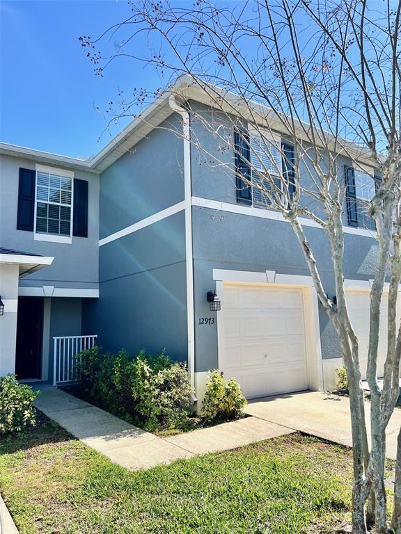 Photo - 12973 Lexington Summit St