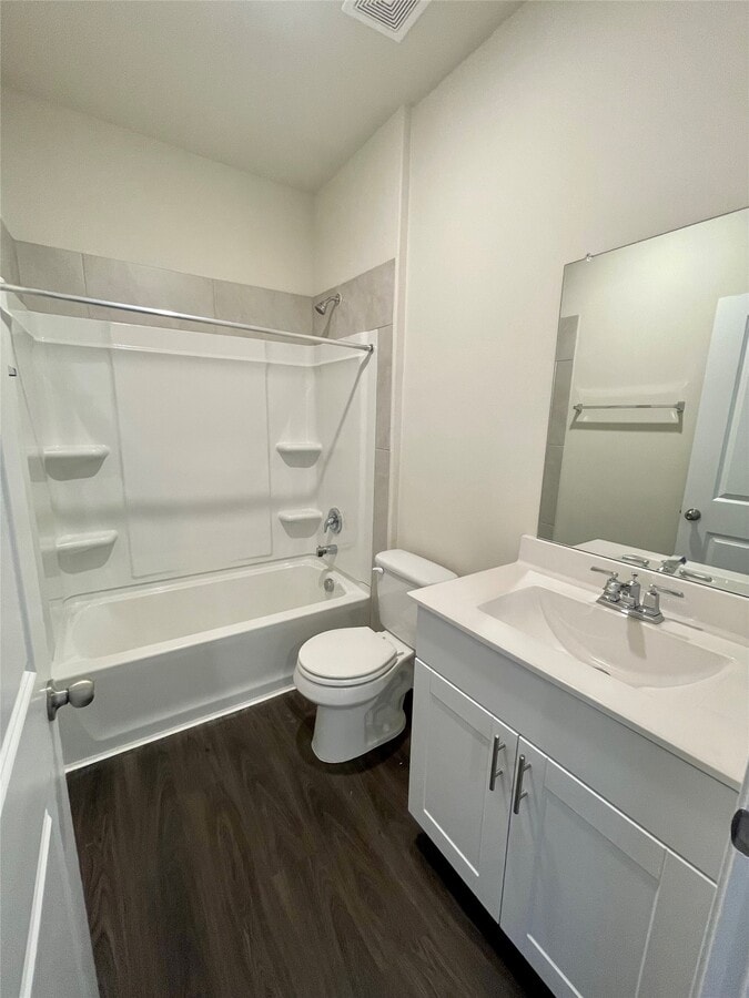 Photo - 11738 Armadale Dr