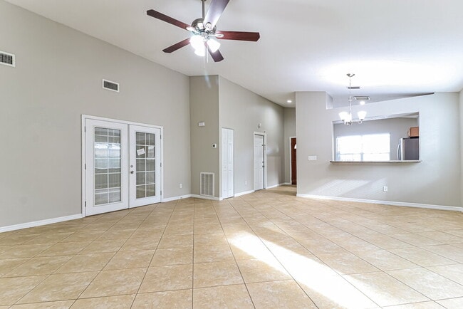 Photo - 11214 Elmfield Dr