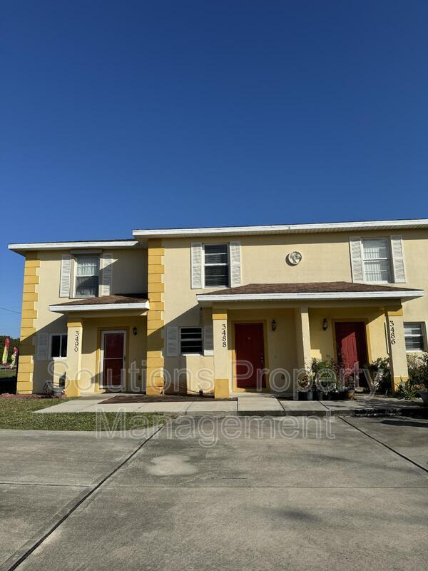 Photo - 3488 Joe Murell Dr