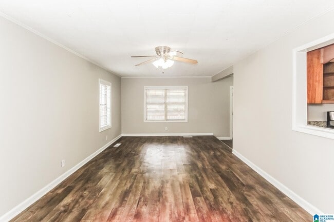 Photo - 2121 Mississippi Ave