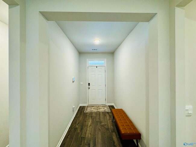 Photo - 113 Branton Ct