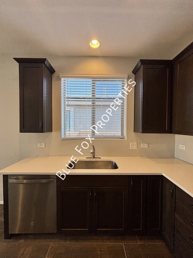 Photo - 12013 Ryscott Cir