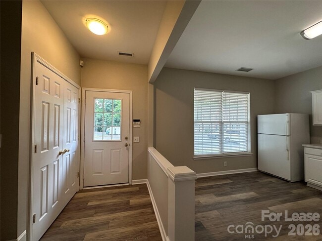 Photo - 6626 Rothchild Dr