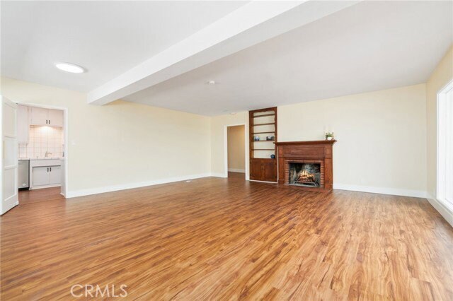 Photo - 1027 S Malgren Ave