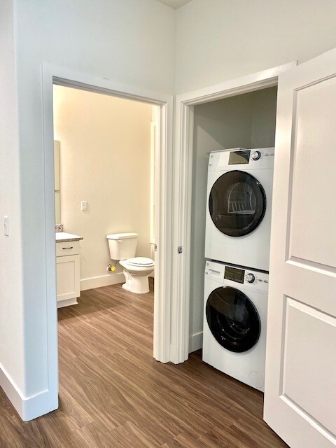 Photo - Skyline Luxury Apartments