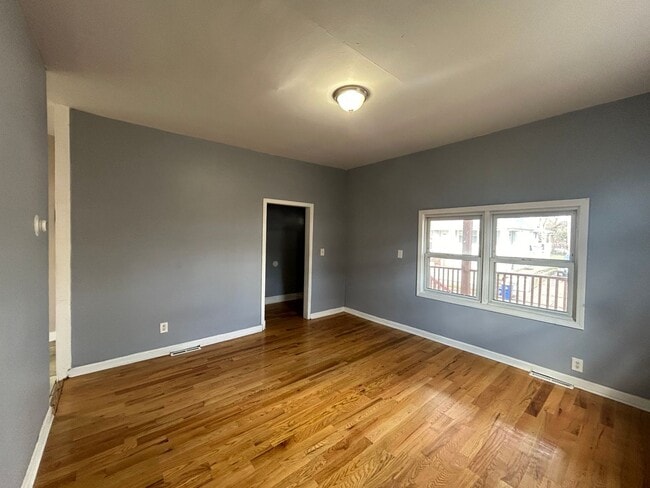 Photo - 1504 Summerfield Ave Unit A