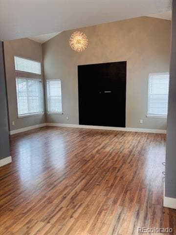 Photo - 6973 Summerset Ave