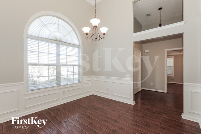 Photo - 115 Coldwater Dr