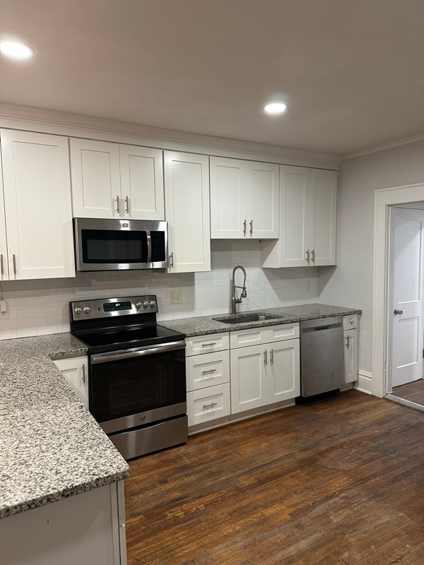 Photo - 948-950-950 S Champion Ave Unit 950