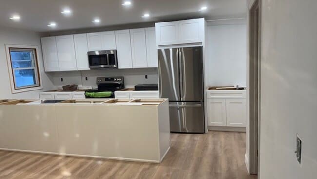 Photo - 19 Henning Dr Unidad 1