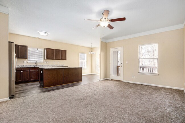 Photo - 8332 N Nodaway Ave