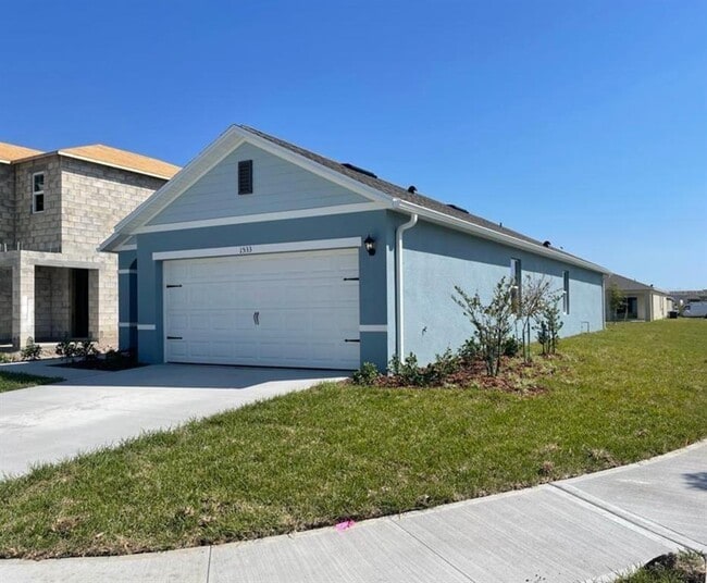 Photo - 1533 Quinta Rd