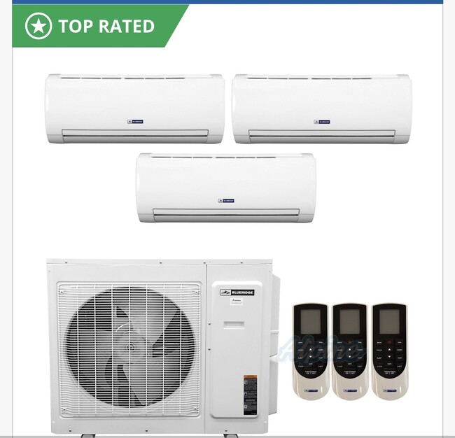 Photo - 135 Cedar St Unit 135Cedar