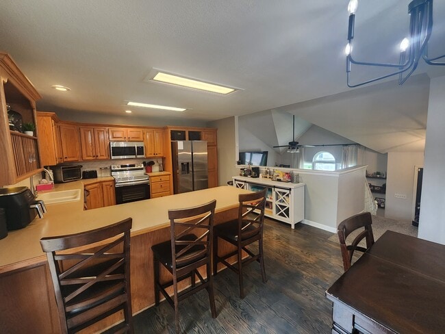 Photo - 828 SW Highland Ave