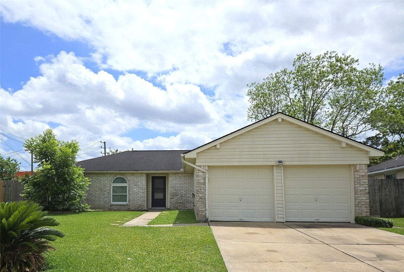 Photo - 17302 Heritage Bay Dr