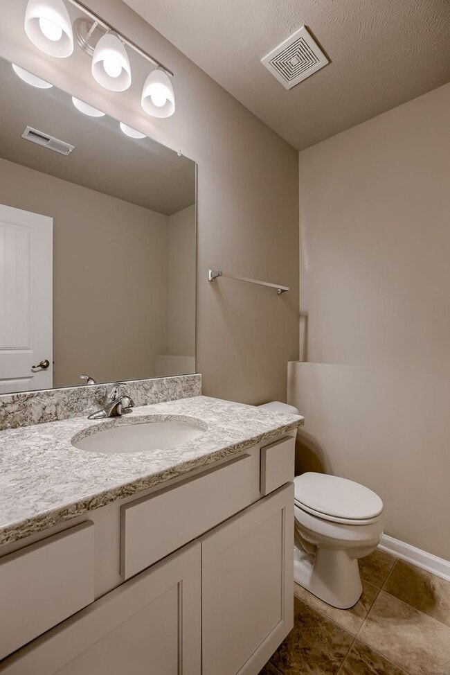 Building Photo - Beautiful 3 Bedroom In Whitetail Creek!!