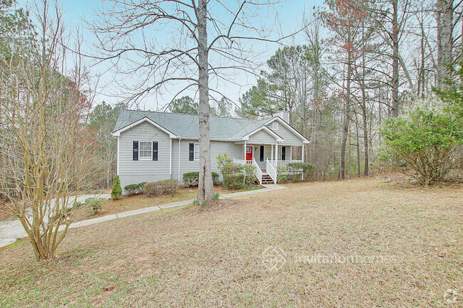 Building Photo - 388 Barton Ln Rental