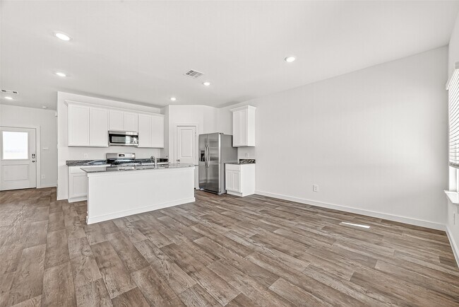 Building Photo - 6008 Jasper Hl Dr