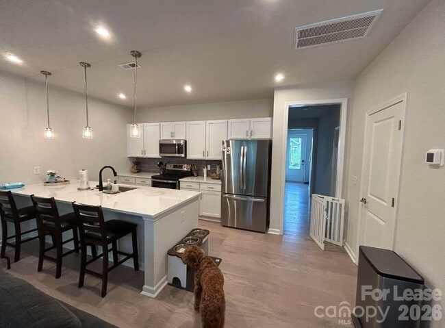 Photo - 6021 Caprera Wy