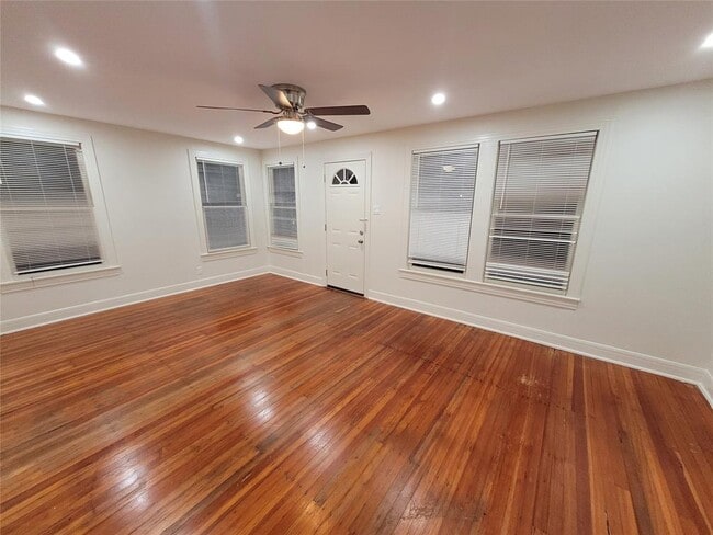 Photo - 1705 West Ave